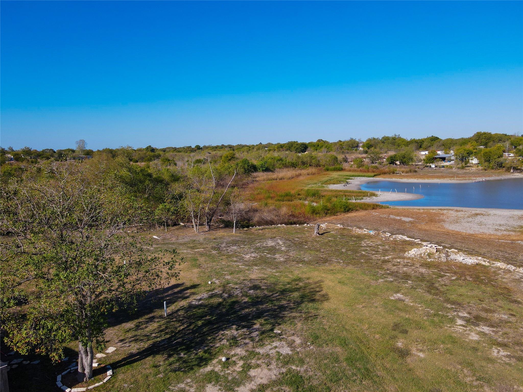 306 Cresthill CSWY