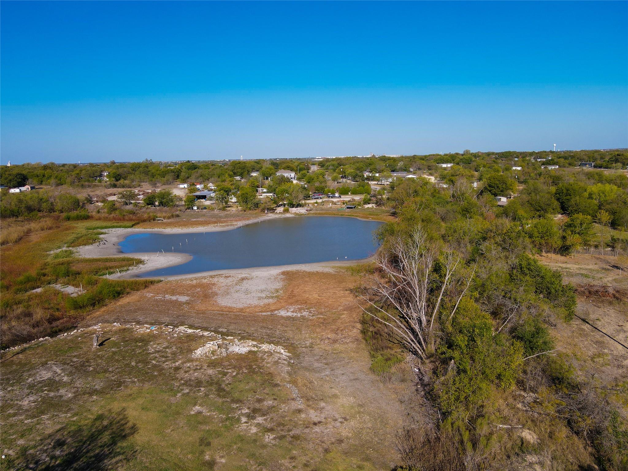 306 Cresthill CSWY
