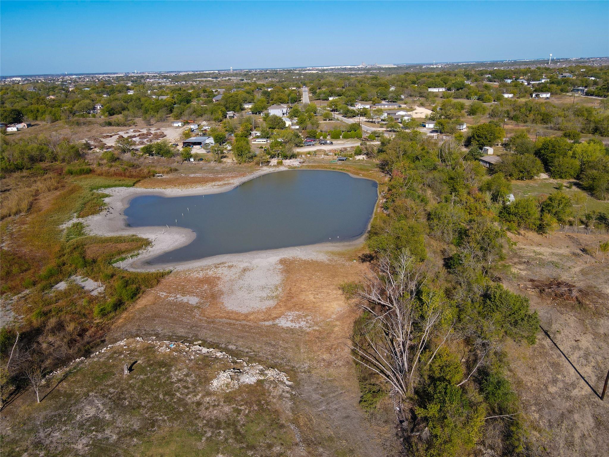 306 Cresthill CSWY