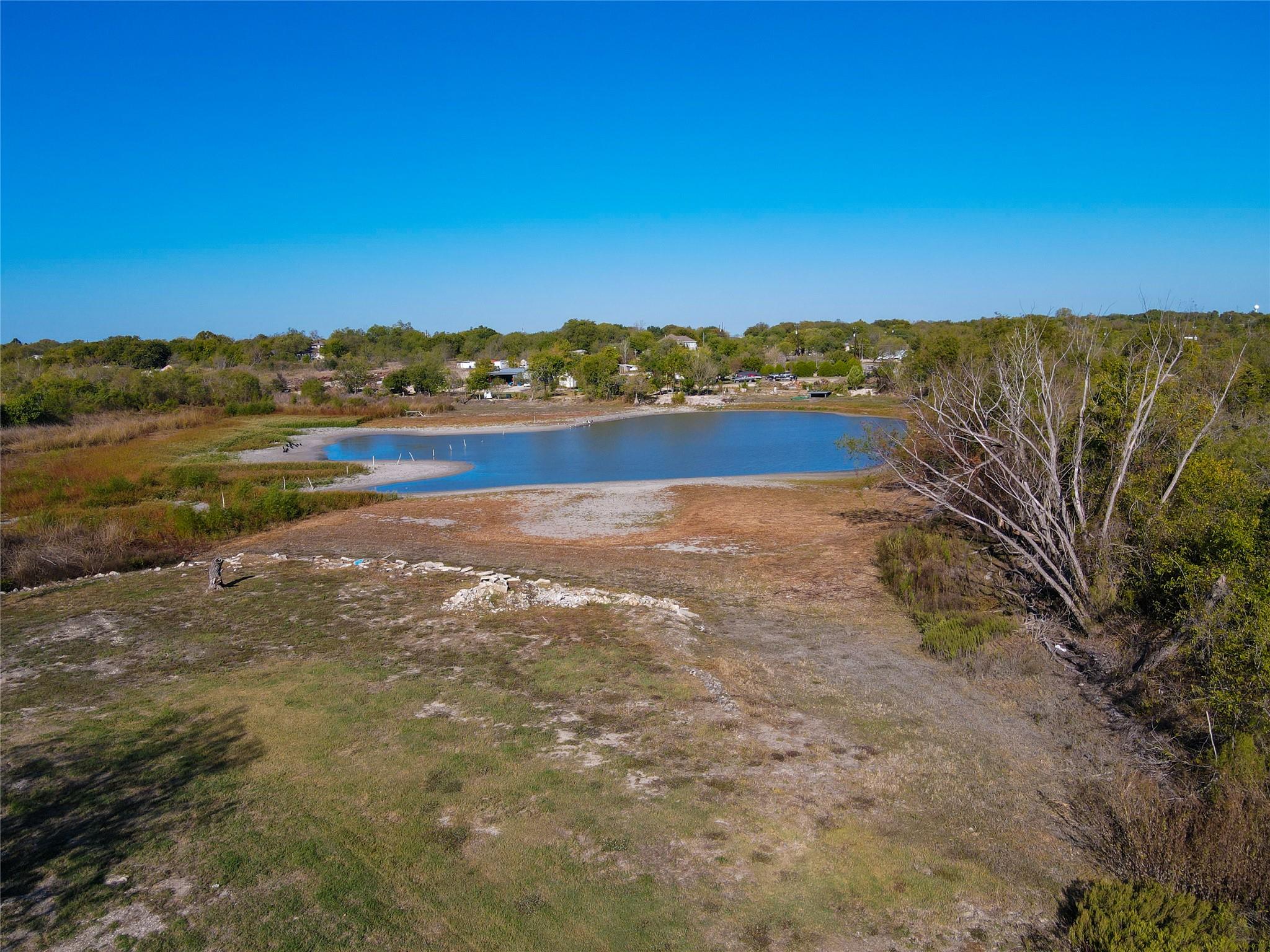 306 Cresthill CSWY