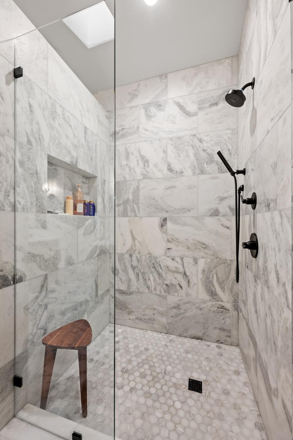 1528 Ben Crenshaw WAY