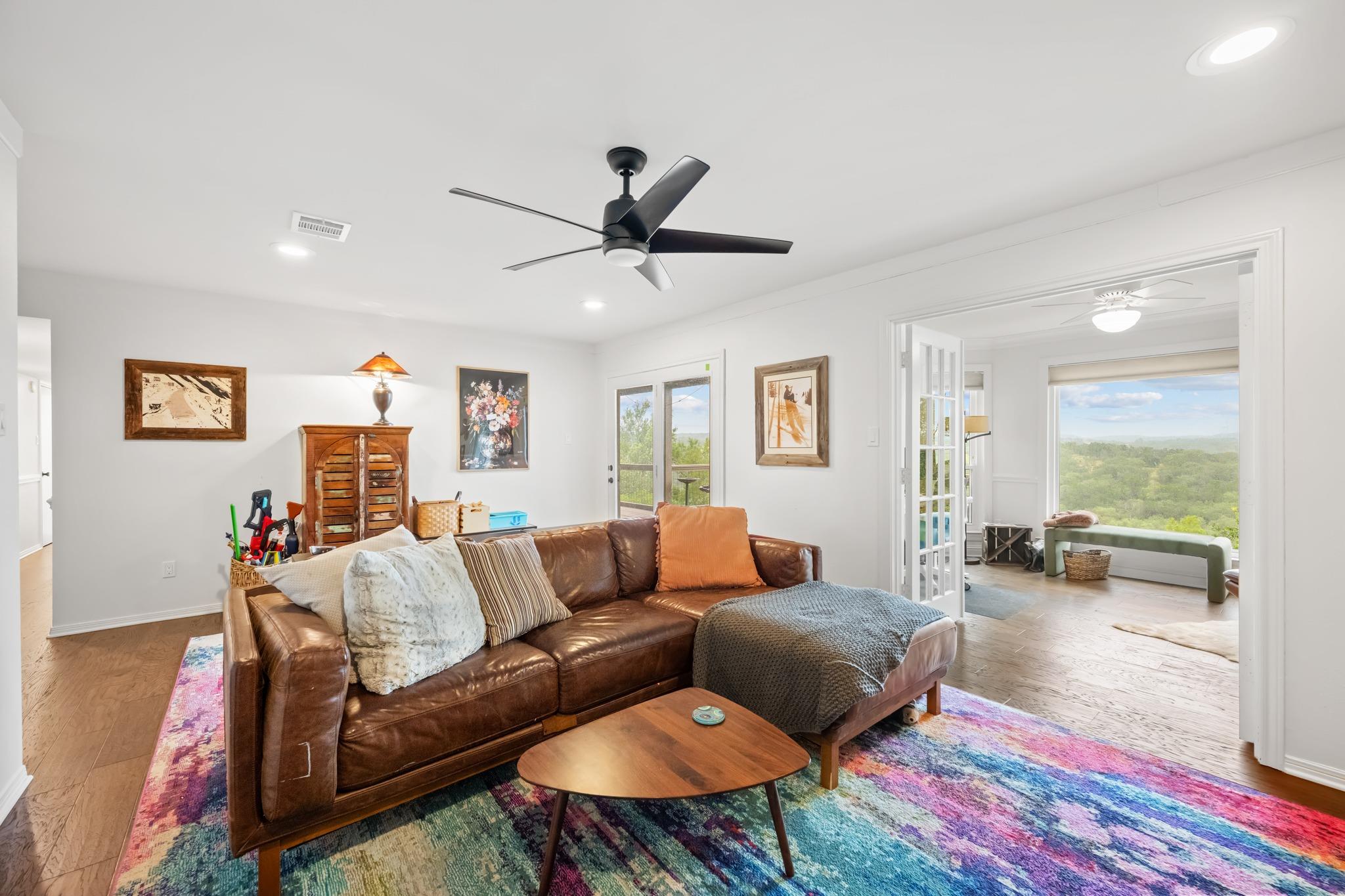 1528 Ben Crenshaw WAY