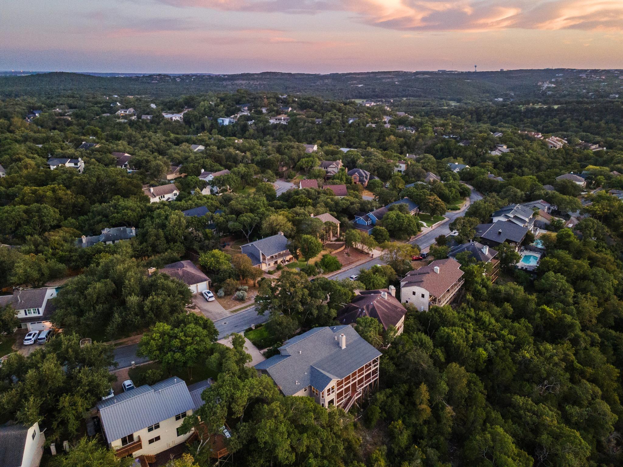 1528 Ben Crenshaw WAY