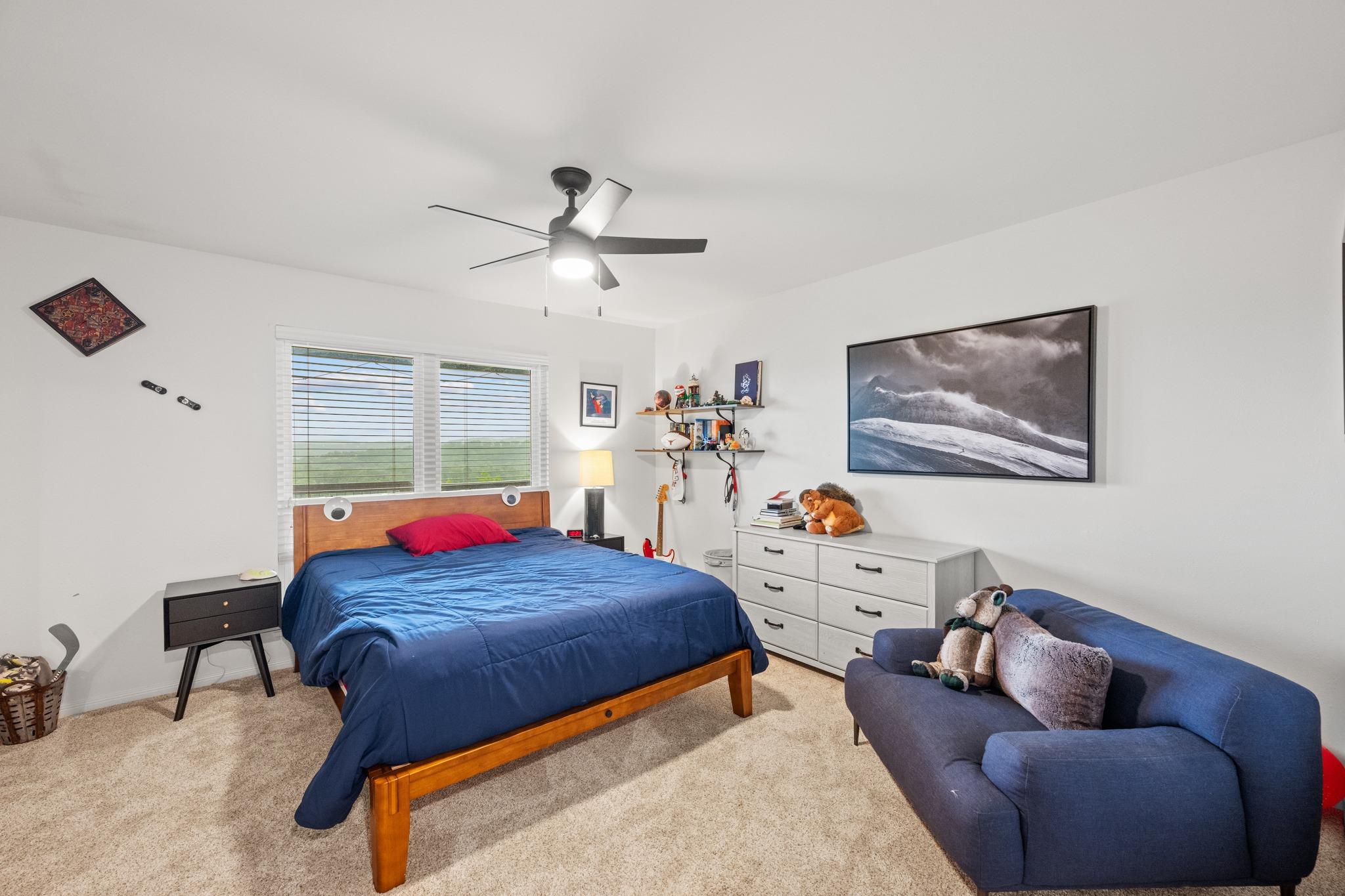 1528 Ben Crenshaw WAY