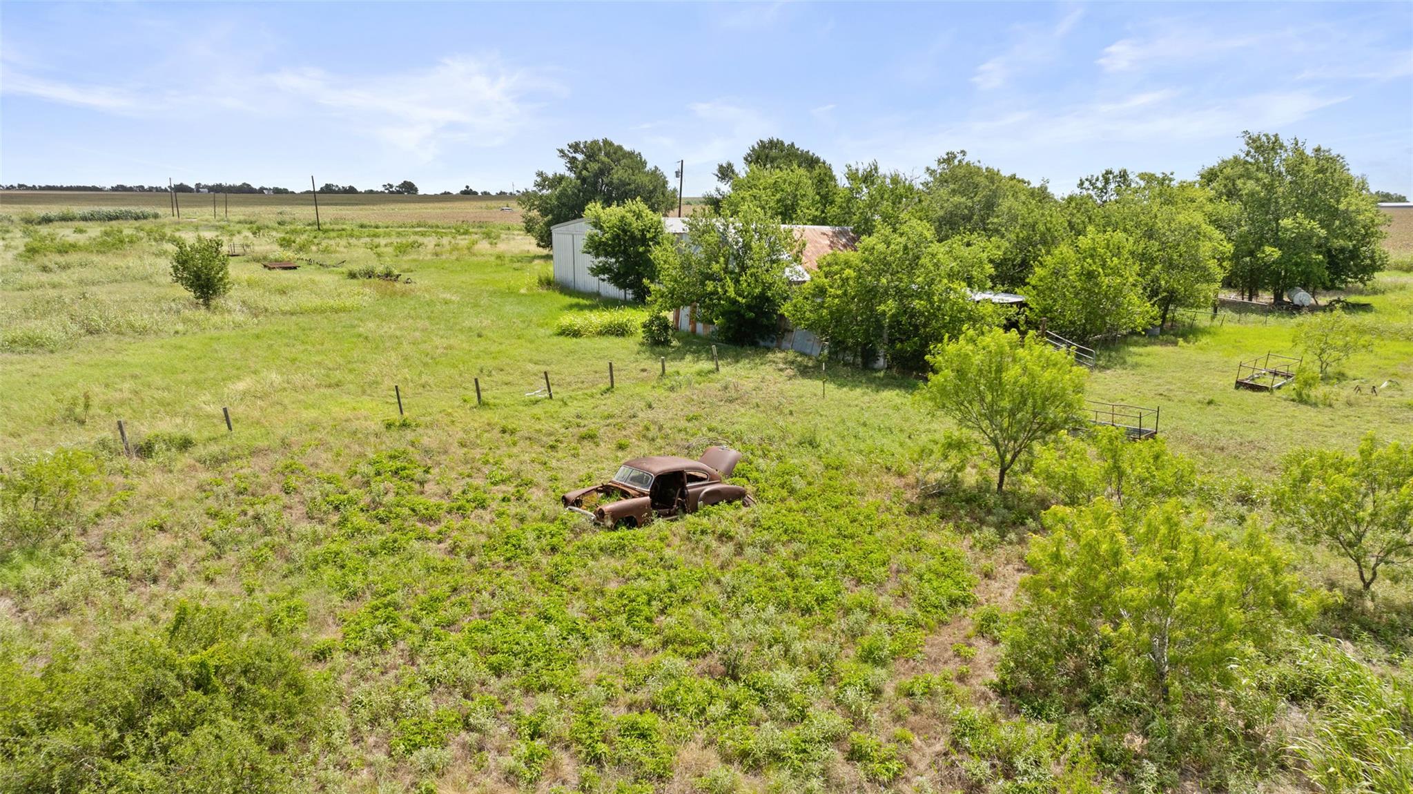14101 Manda RD