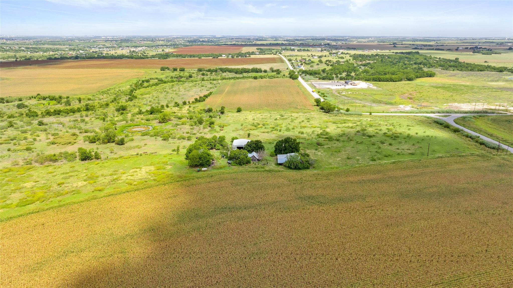 14101 Manda RD