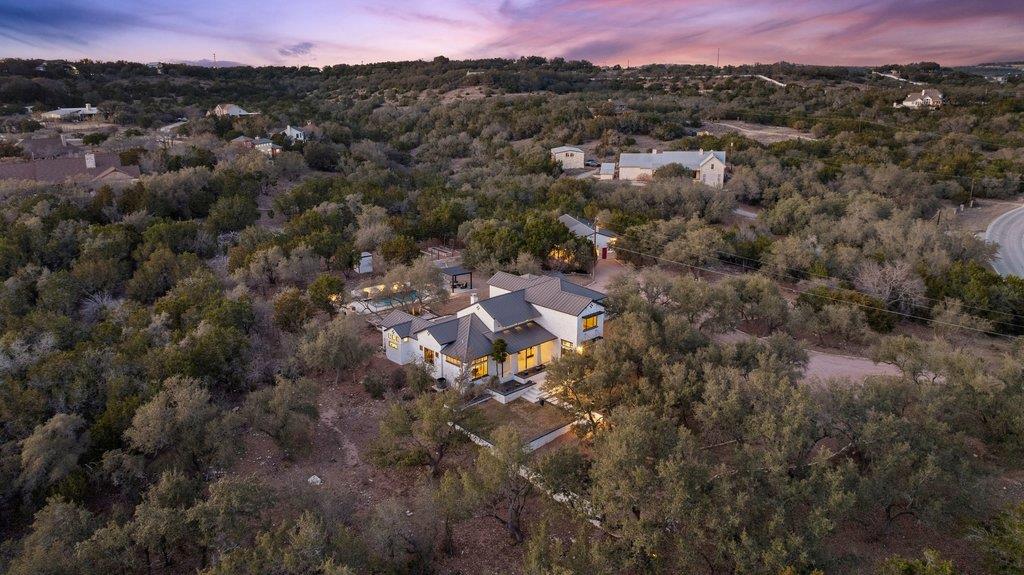 4018 Bee Creek RD