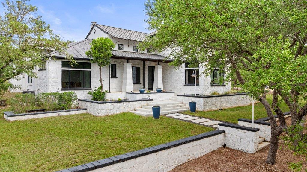 4018 Bee Creek RD