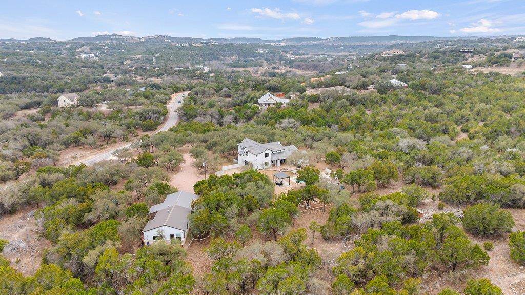 4018 Bee Creek RD