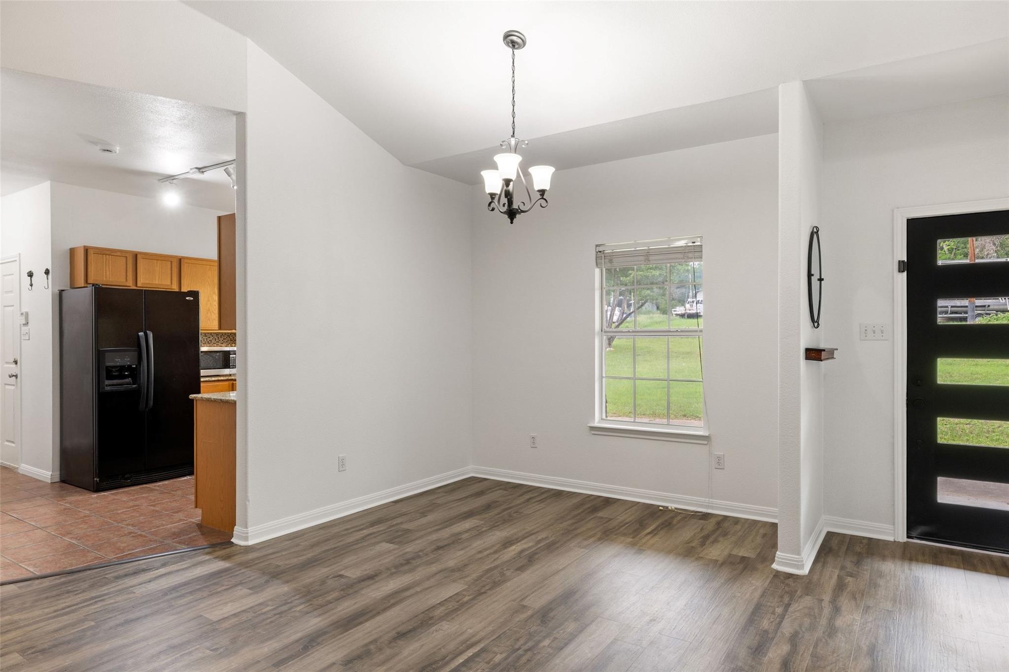 1301 S Quinlan Park RD