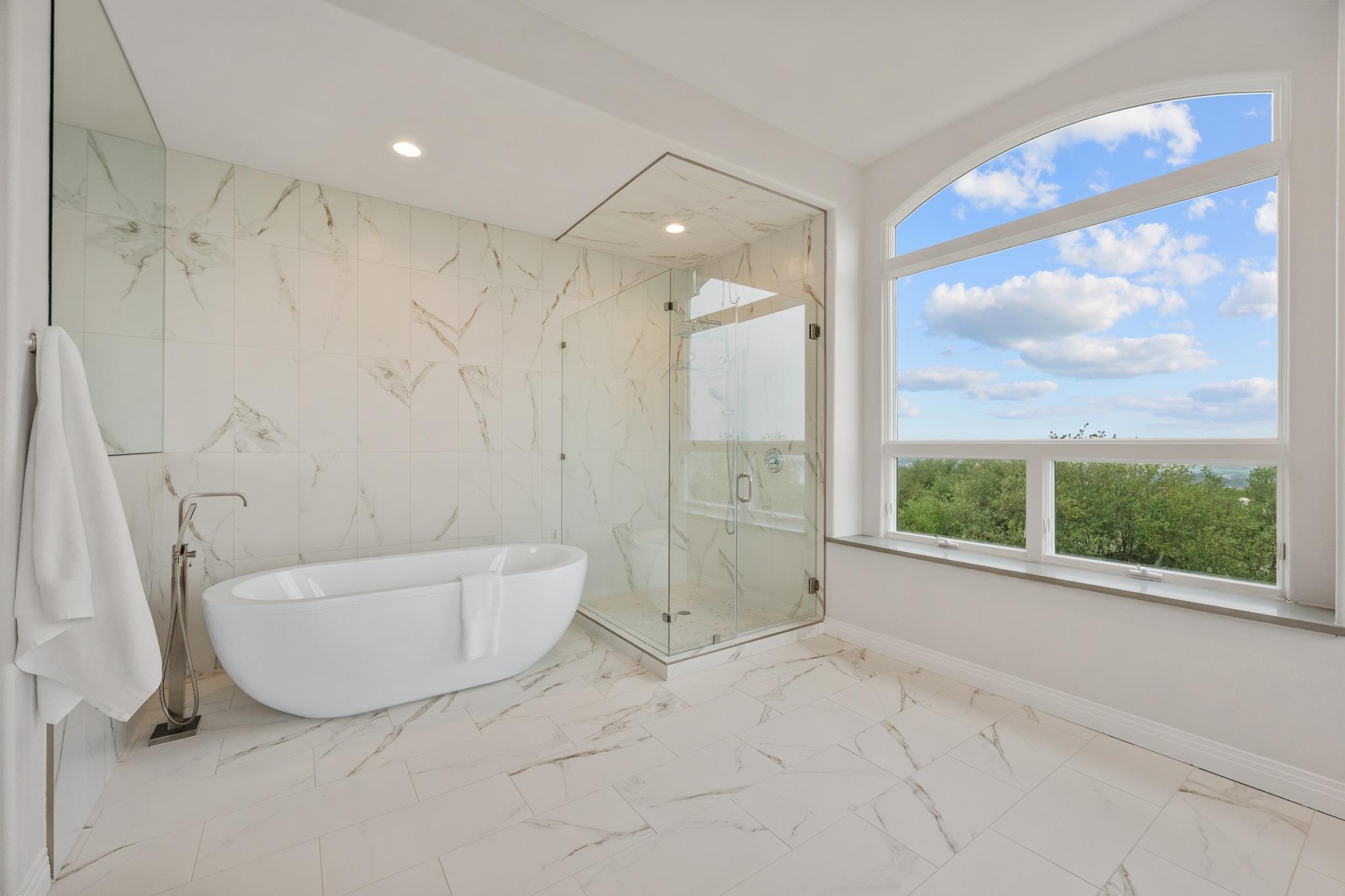 15903 Soleil CT