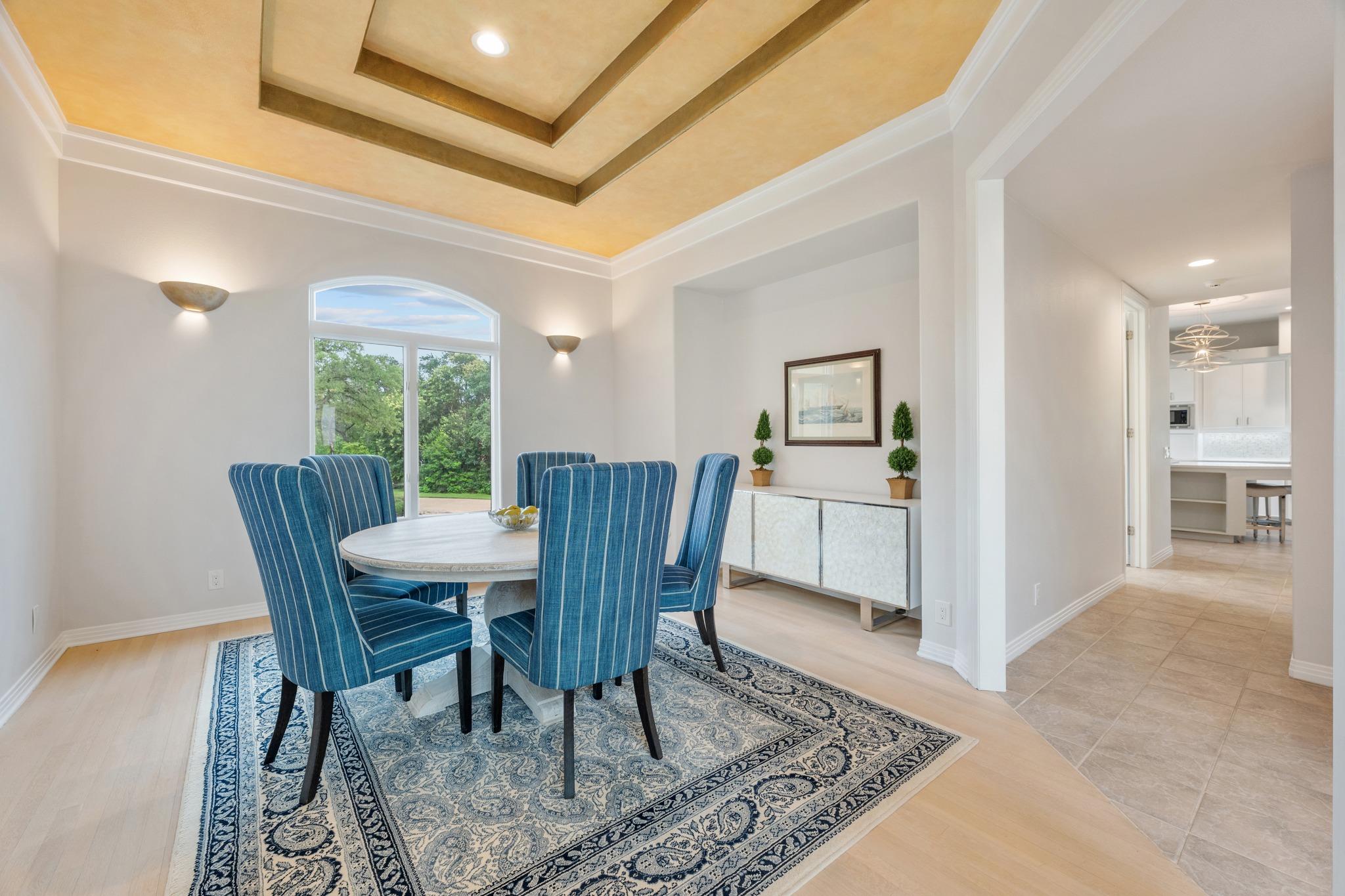 15903 Soleil CT