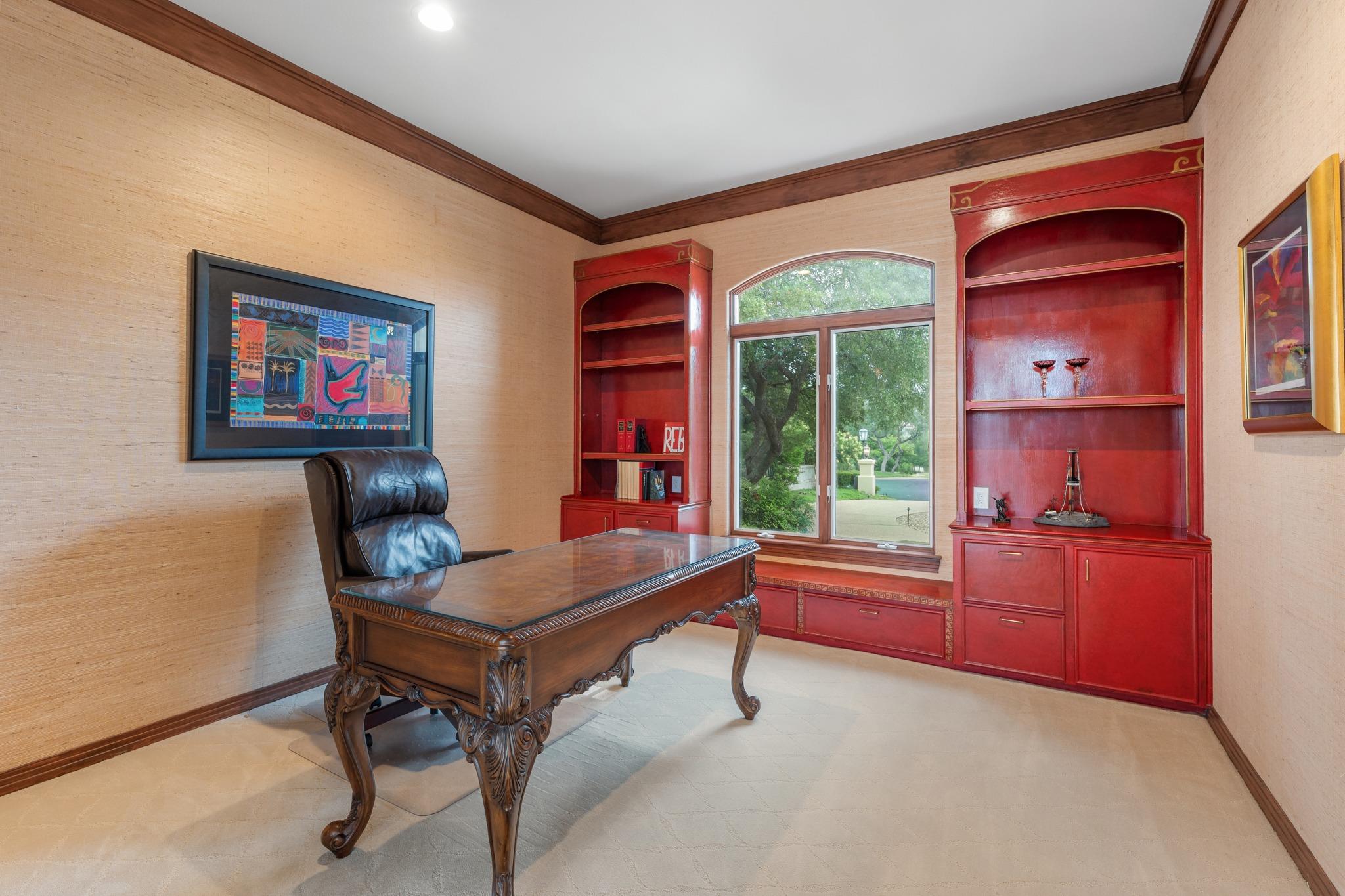 15903 Soleil CT