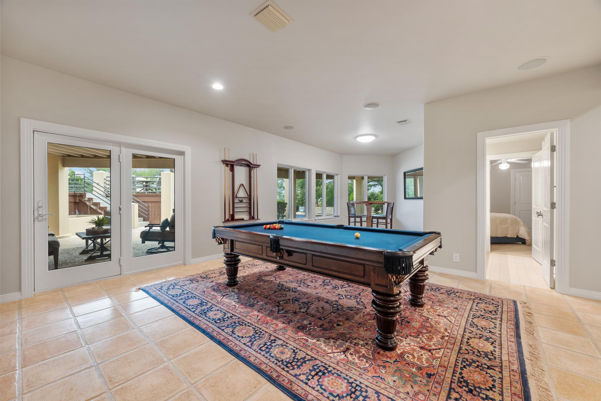 15903 Soleil CT