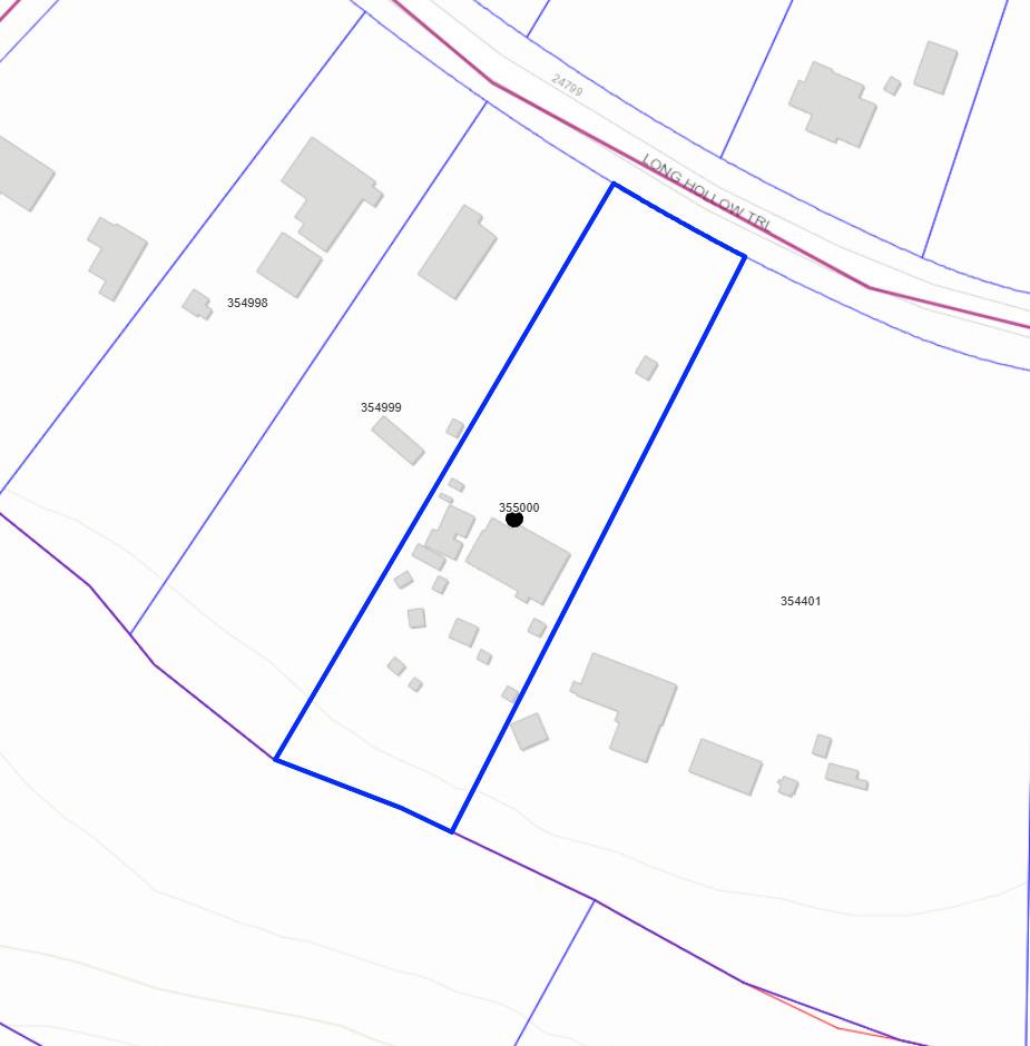 24609 Long Hollow TRL