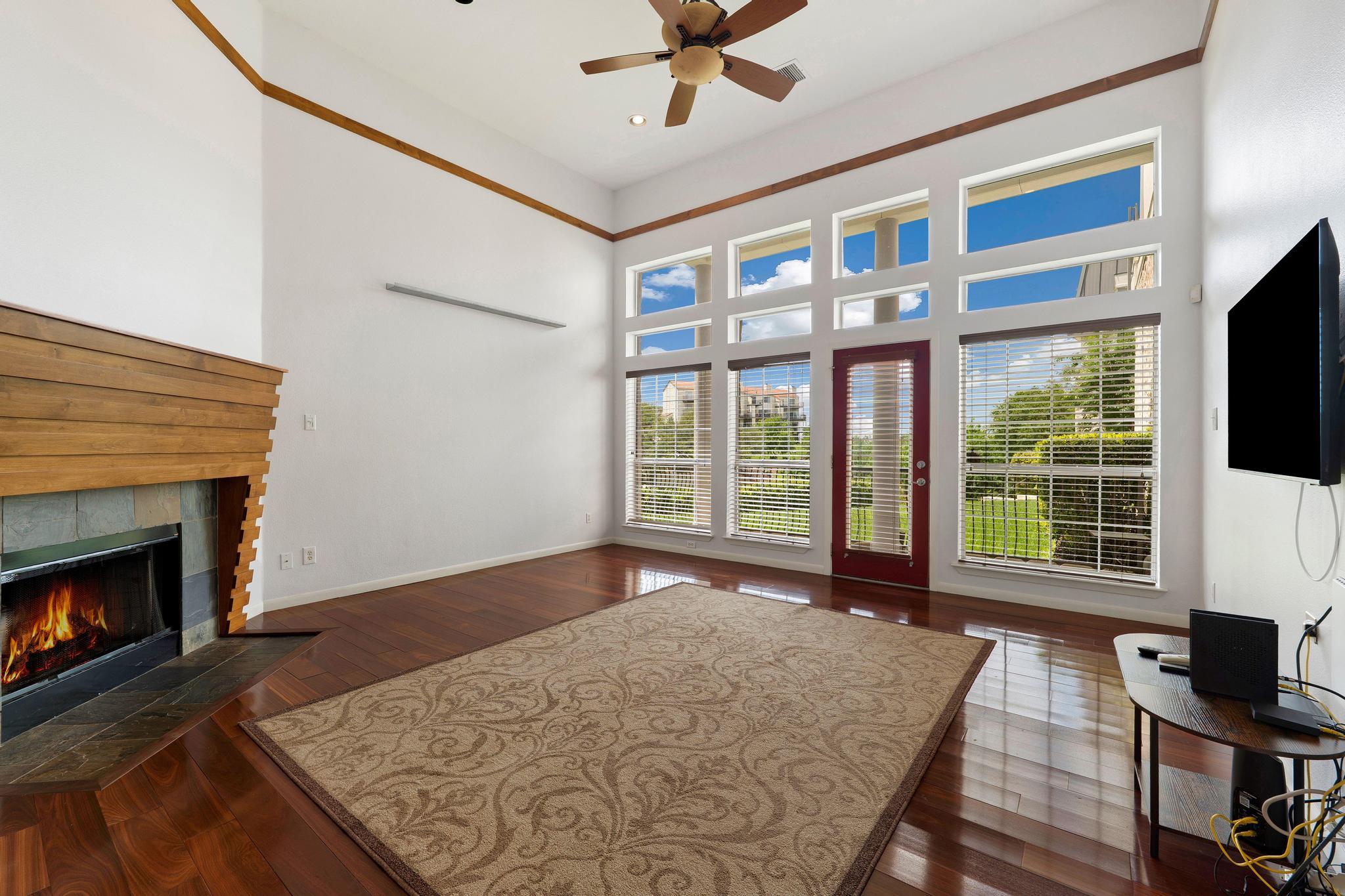 2918 Ranch Road 620 Highway N # J162
