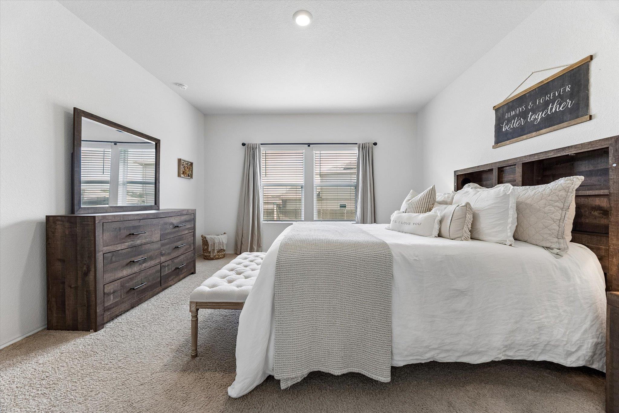 19300 Bear Grass DR