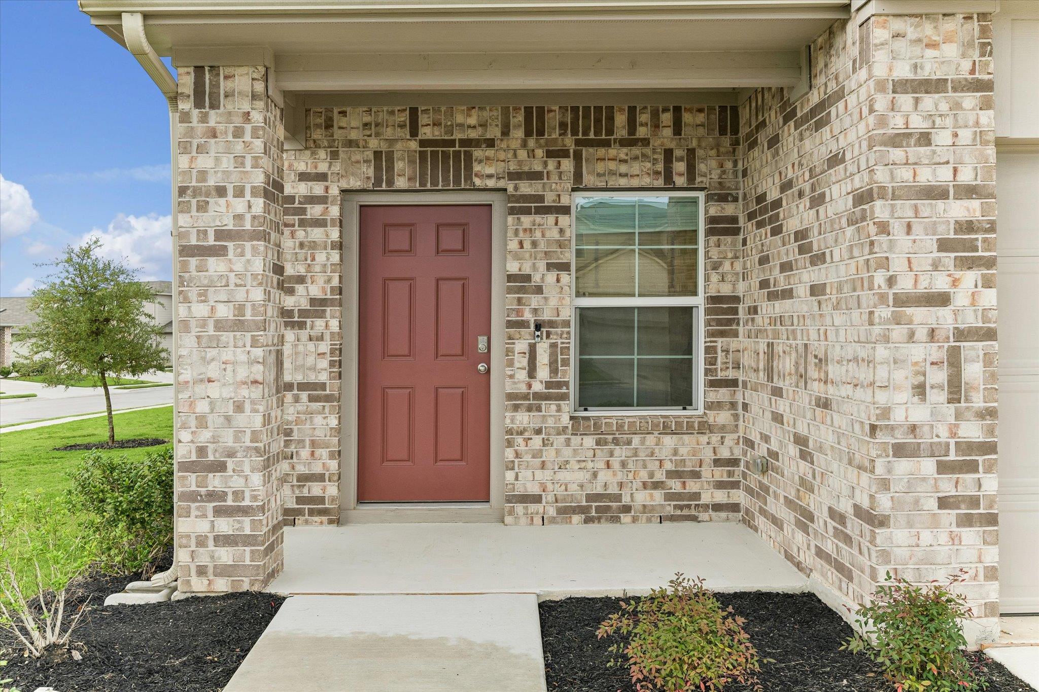 19300 Bear Grass DR