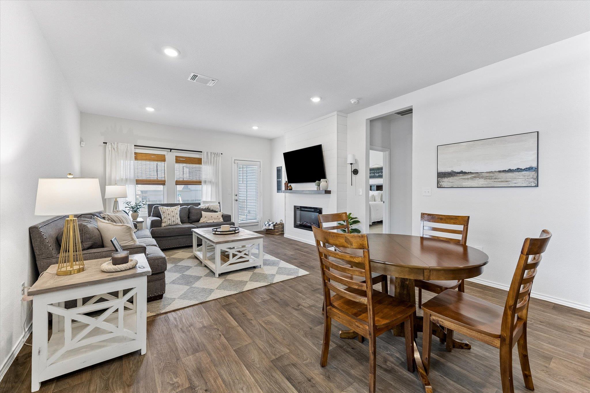 19300 Bear Grass DR