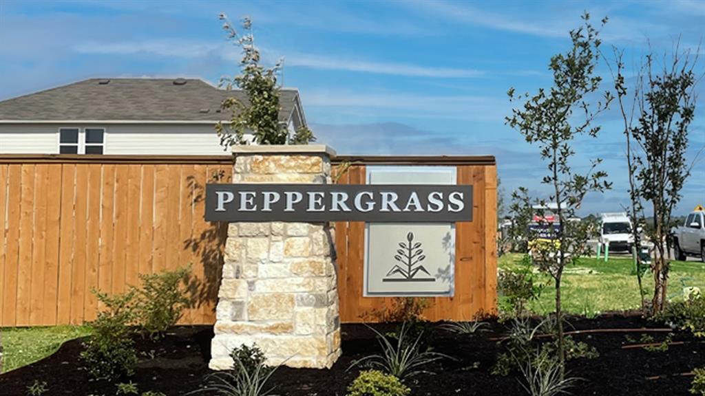 19300 Bear Grass DR