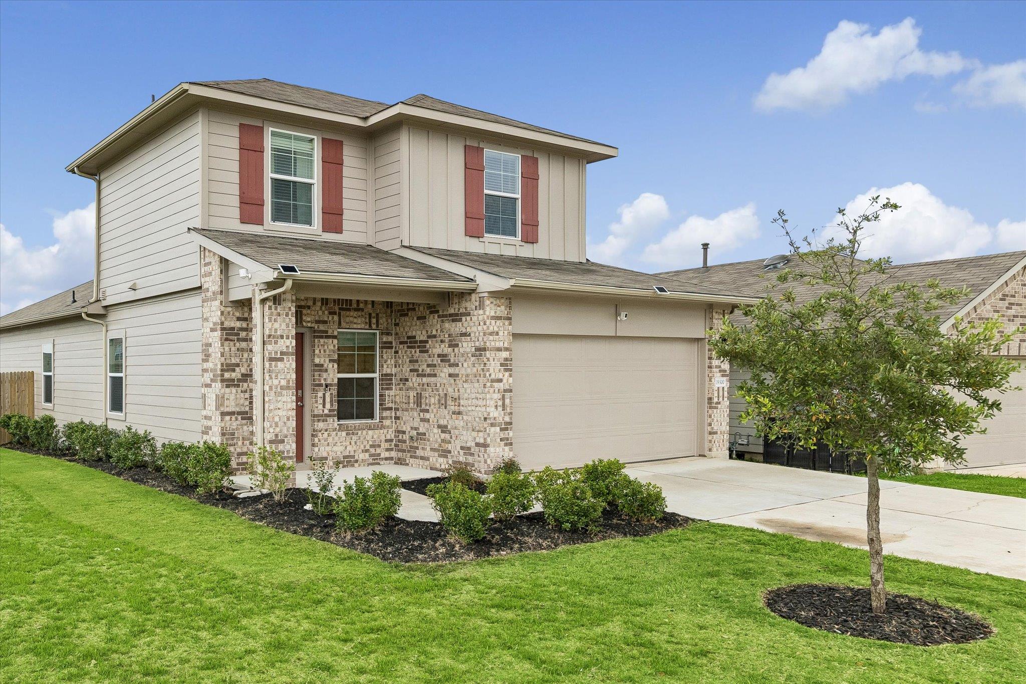 19300 Bear Grass DR