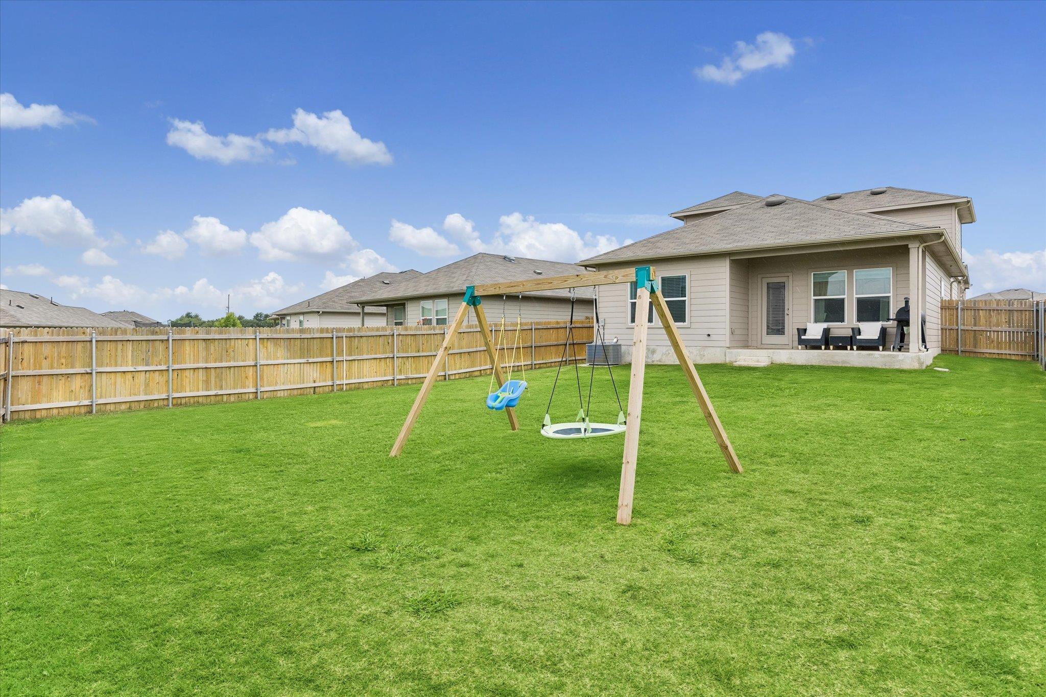 19300 Bear Grass DR
