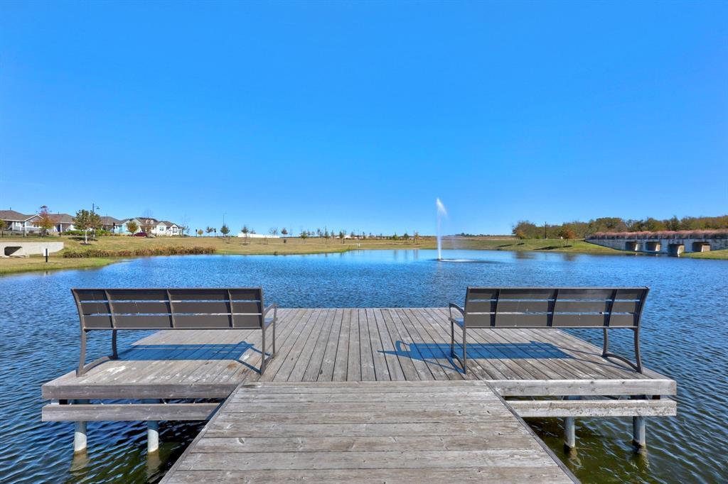 19300 Bear Grass DR