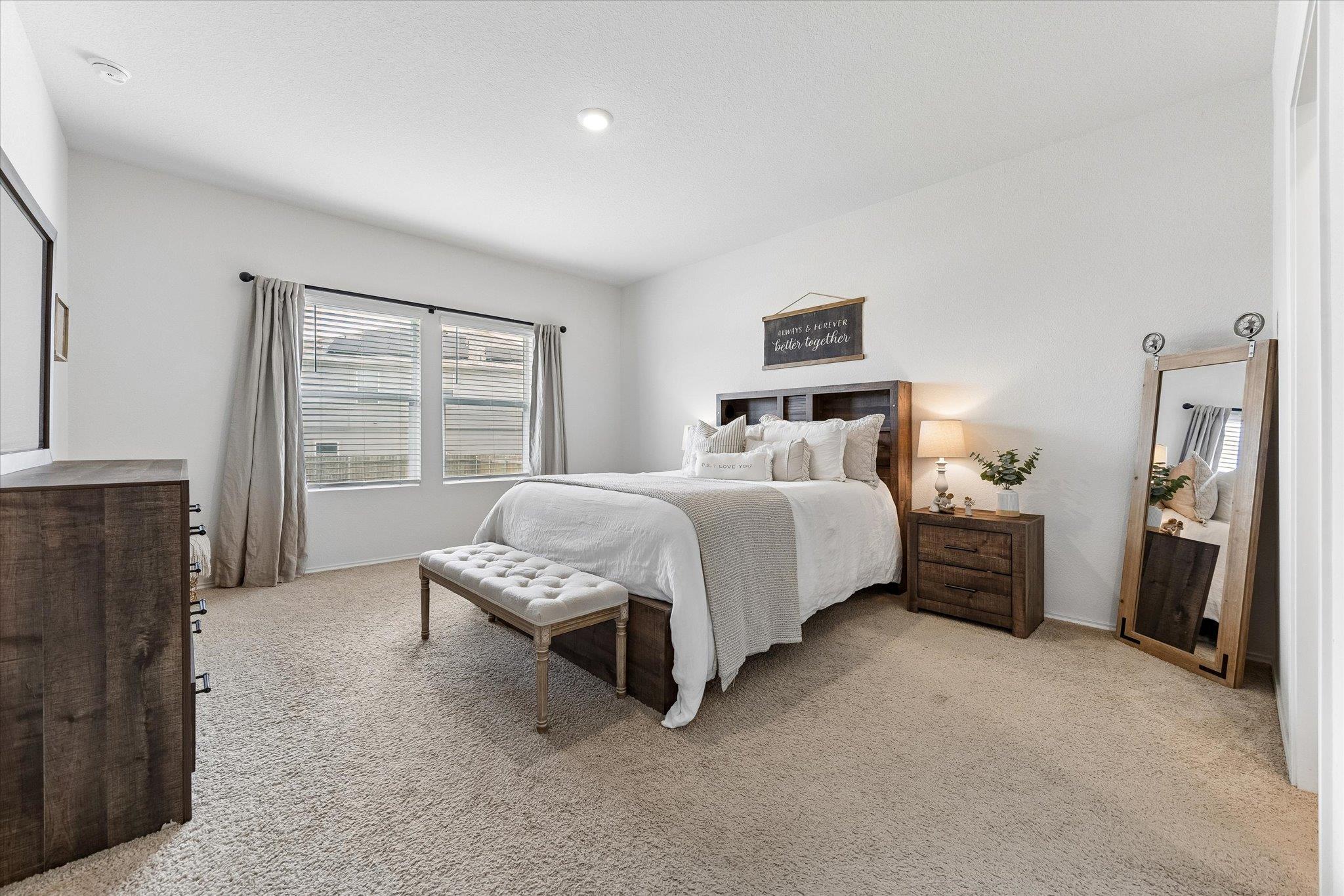 19300 Bear Grass DR