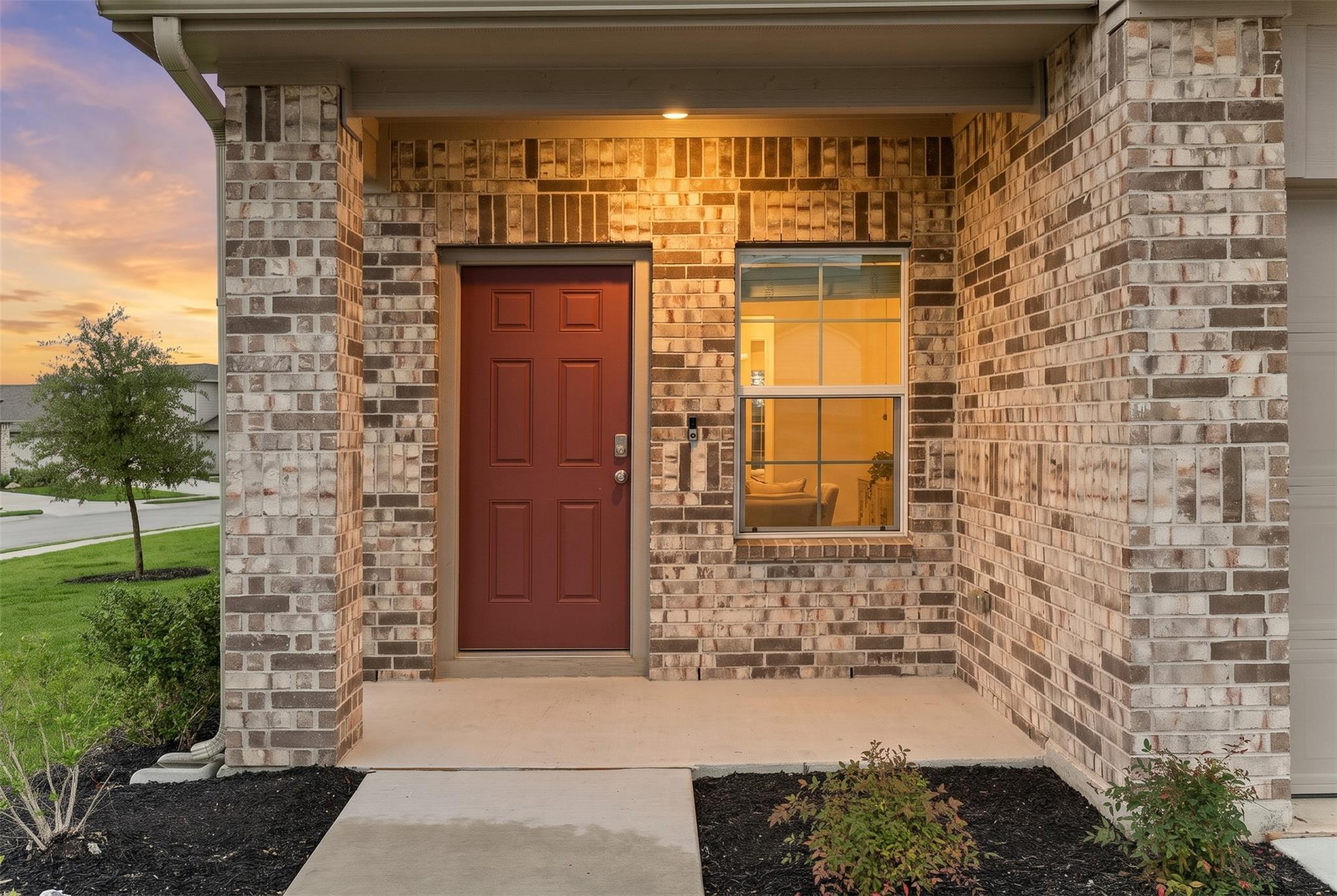 19300 Bear Grass DR