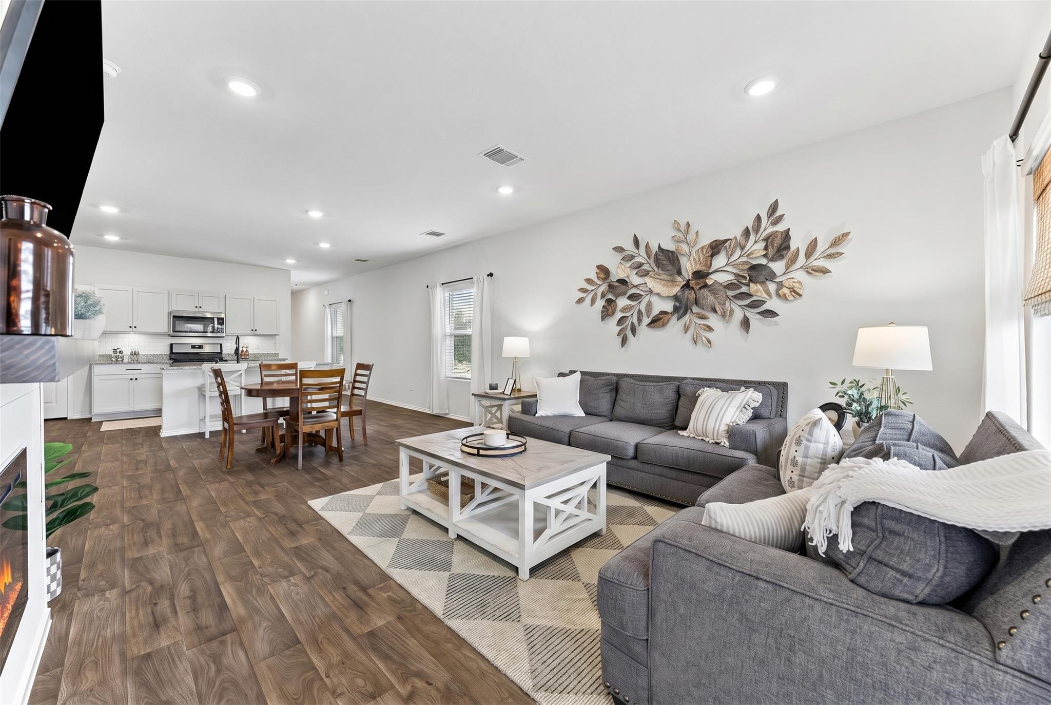19300 Bear Grass DR