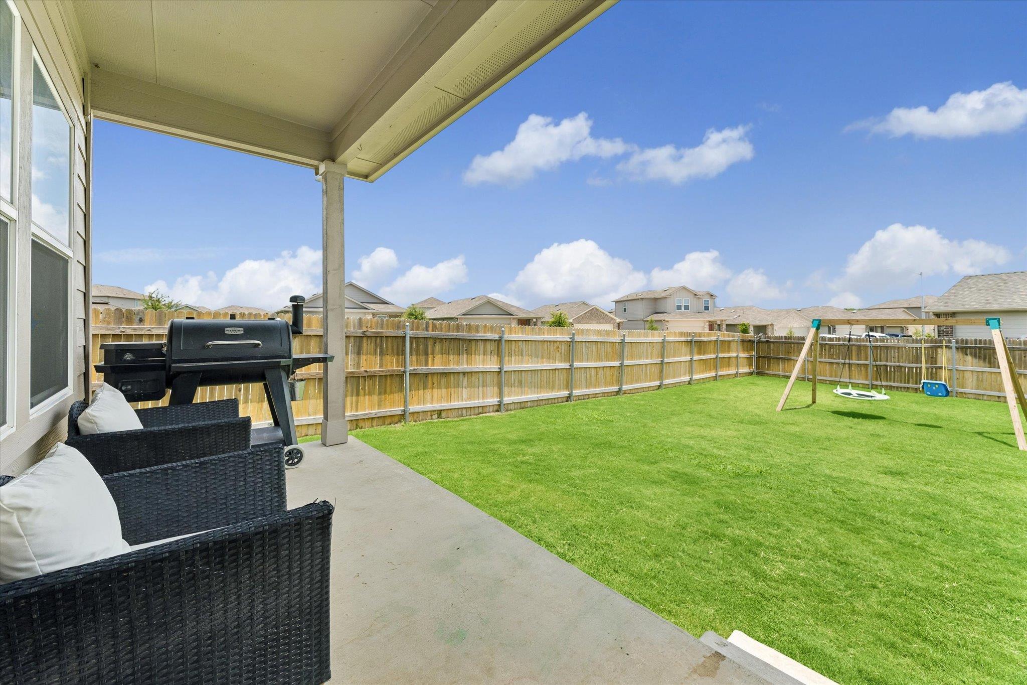 19300 Bear Grass DR