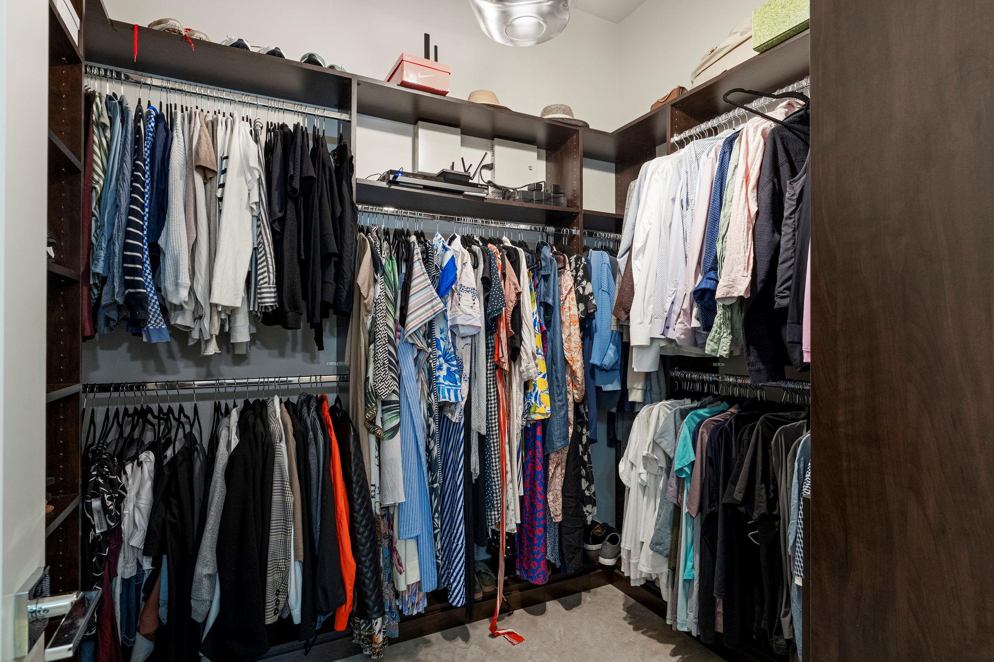 2103 Greenwood Ave # B Unit: Building 1, Unit B