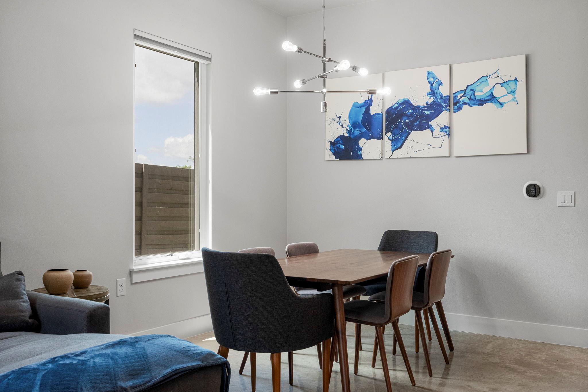 2103 Greenwood Ave # B Unit: Building 1, Unit B