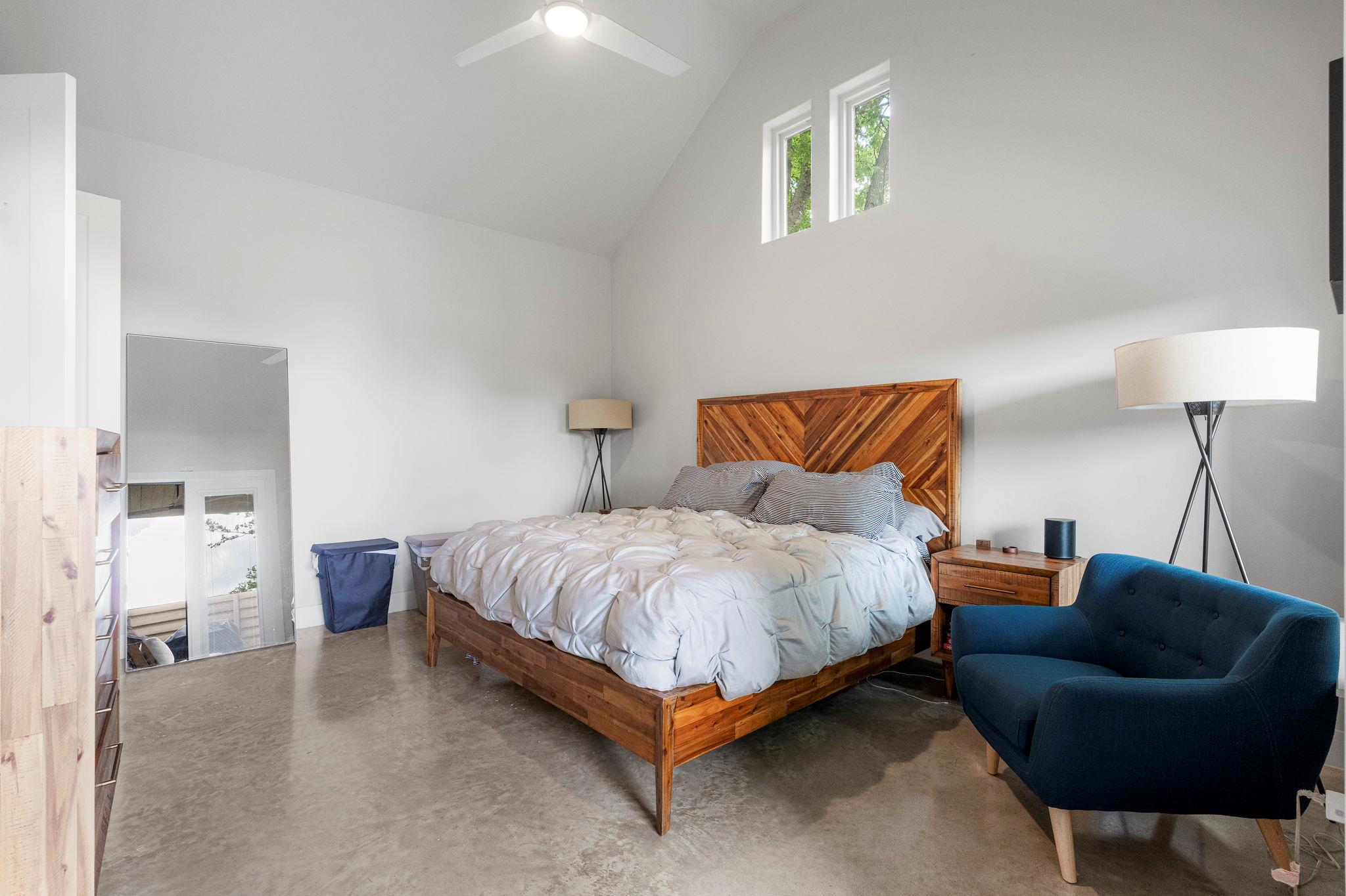 2103 Greenwood Ave # B Unit: Building 1, Unit B