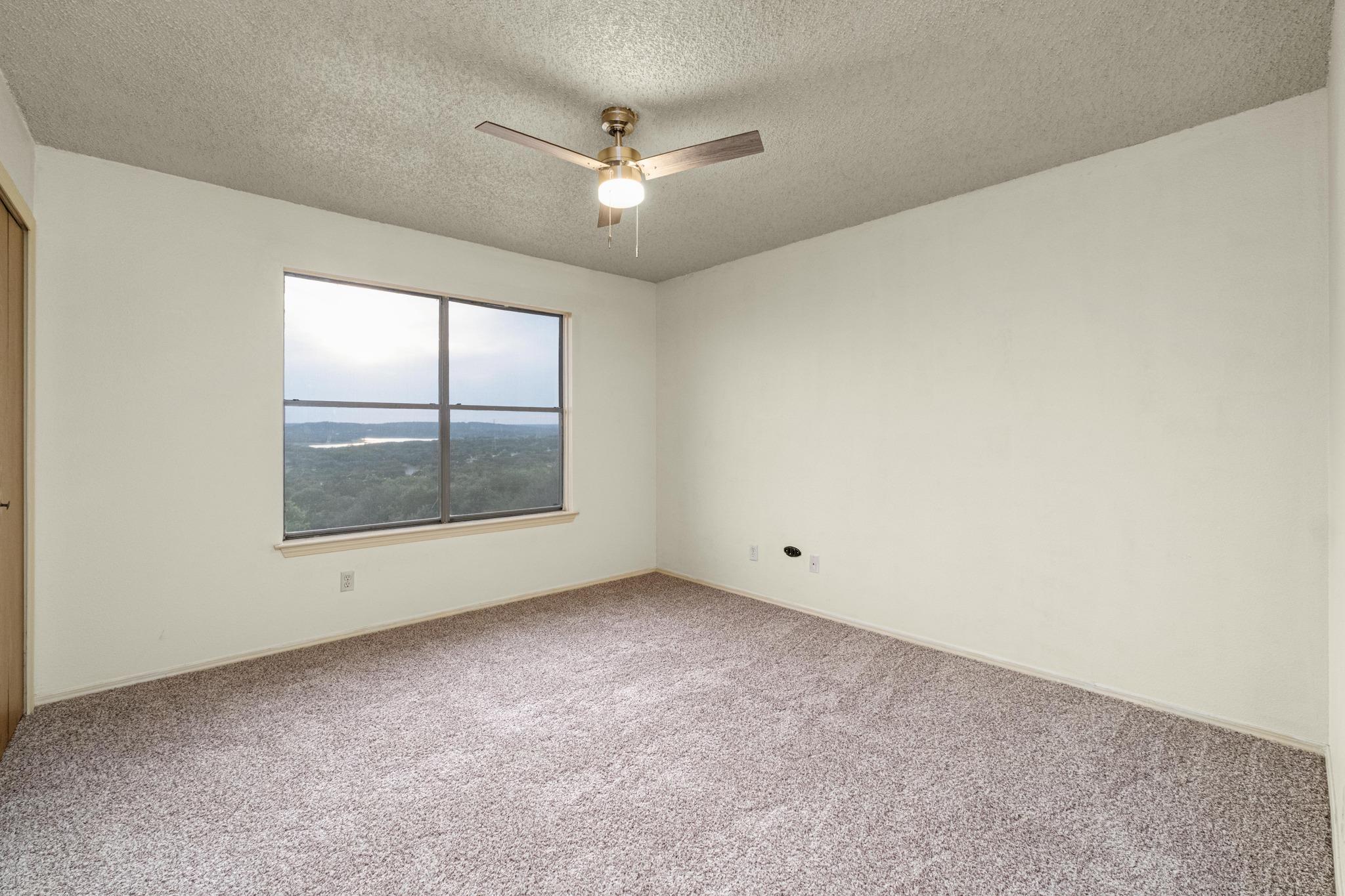 21461 Coyote TRL # 3