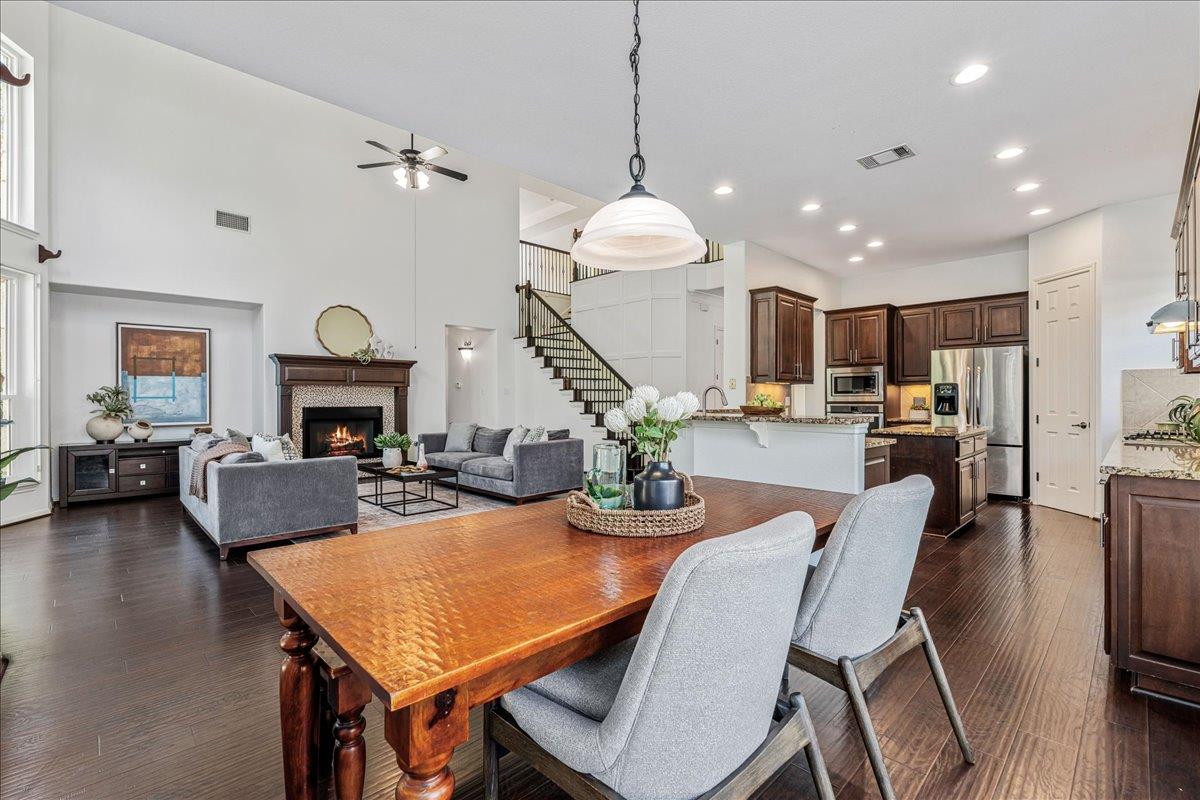 1602 Purple Sage DR