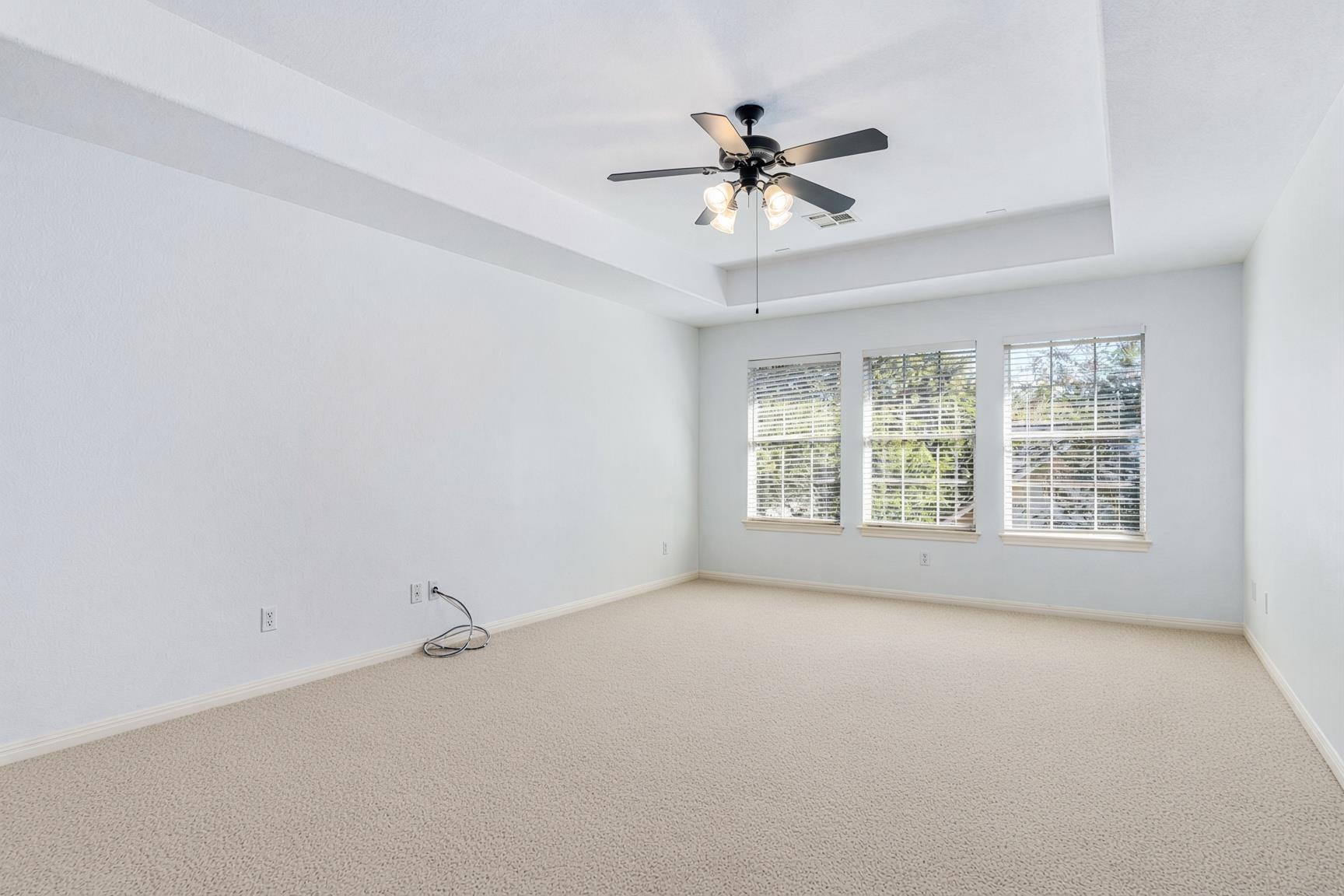 1602 Purple Sage DR