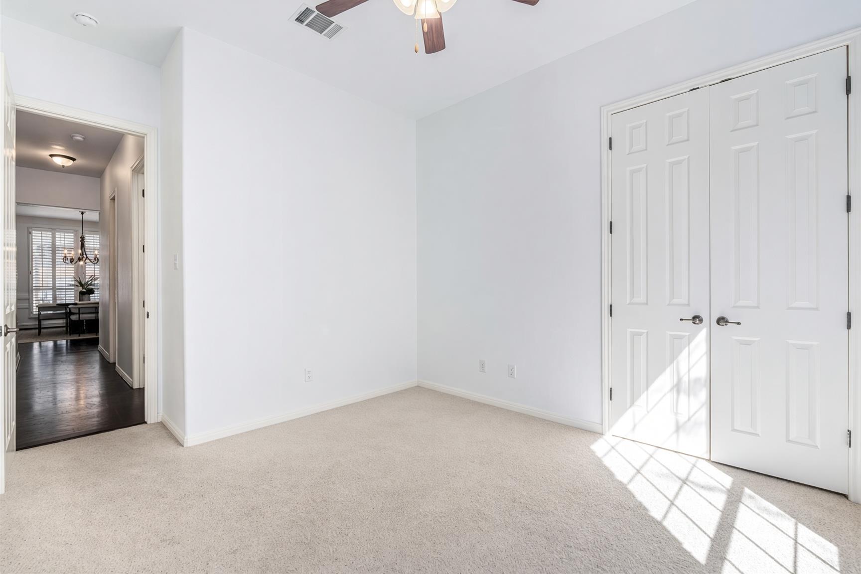 1602 Purple Sage DR