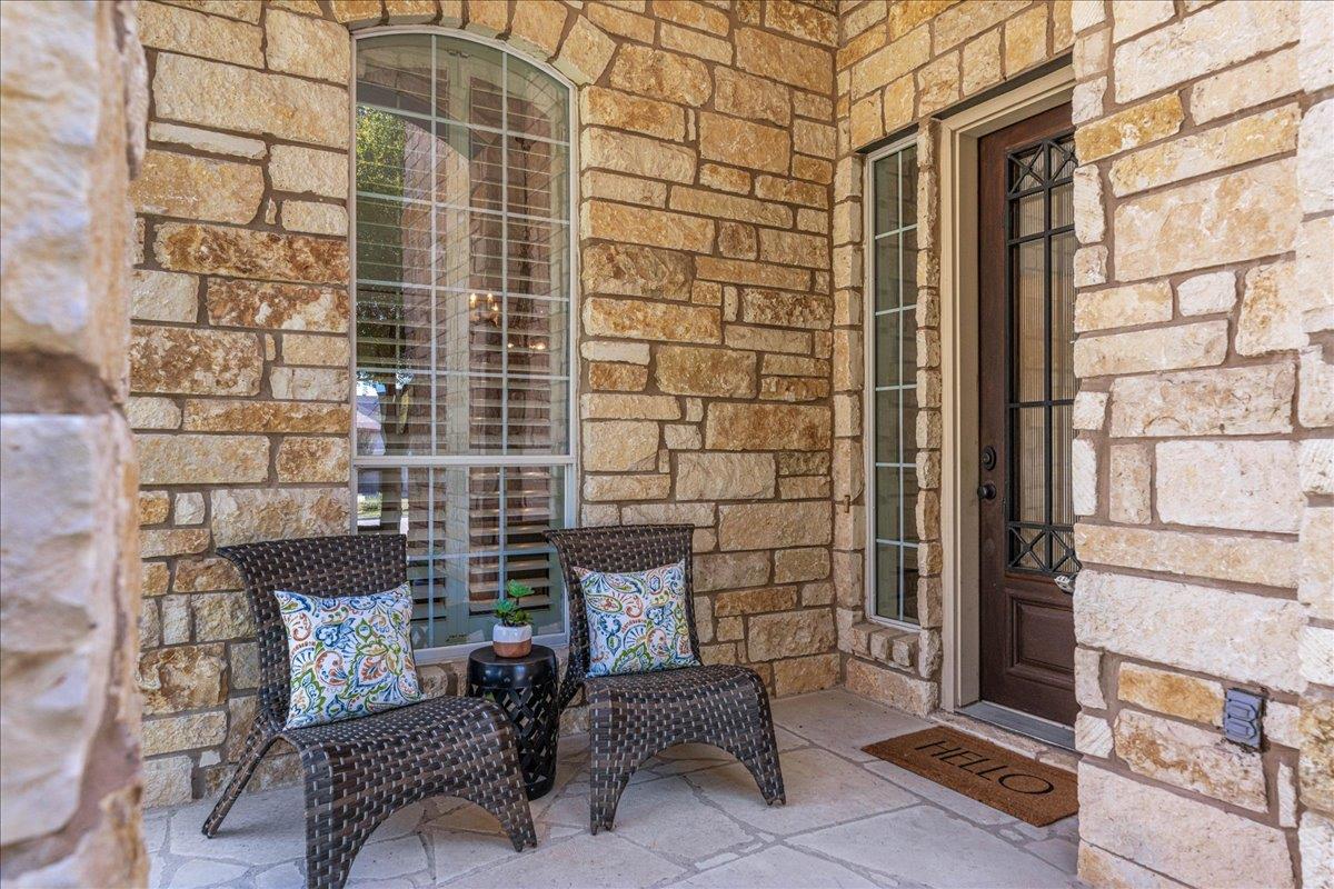 1602 Purple Sage DR