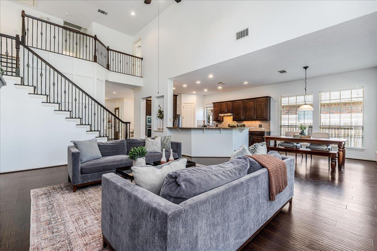 1602 Purple Sage DR
