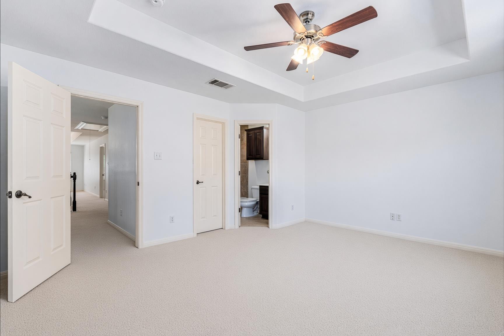 1602 Purple Sage DR