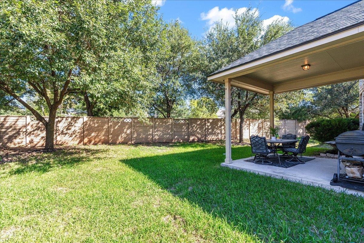 1602 Purple Sage DR