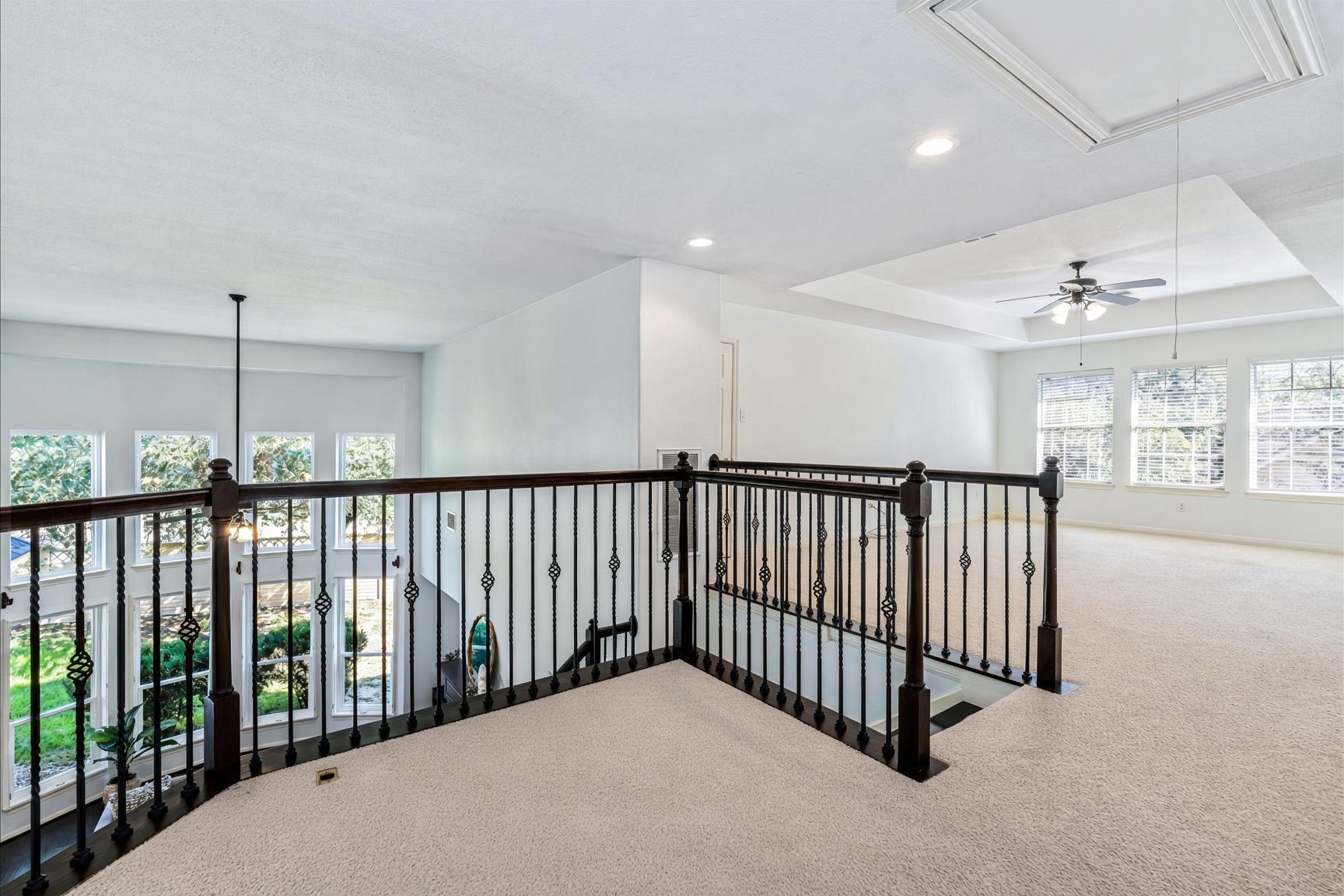 1602 Purple Sage DR