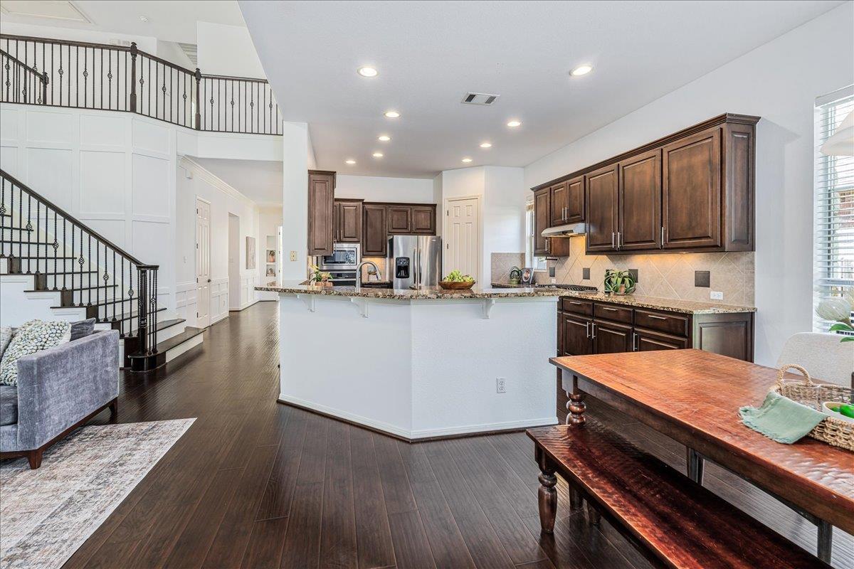 1602 Purple Sage DR
