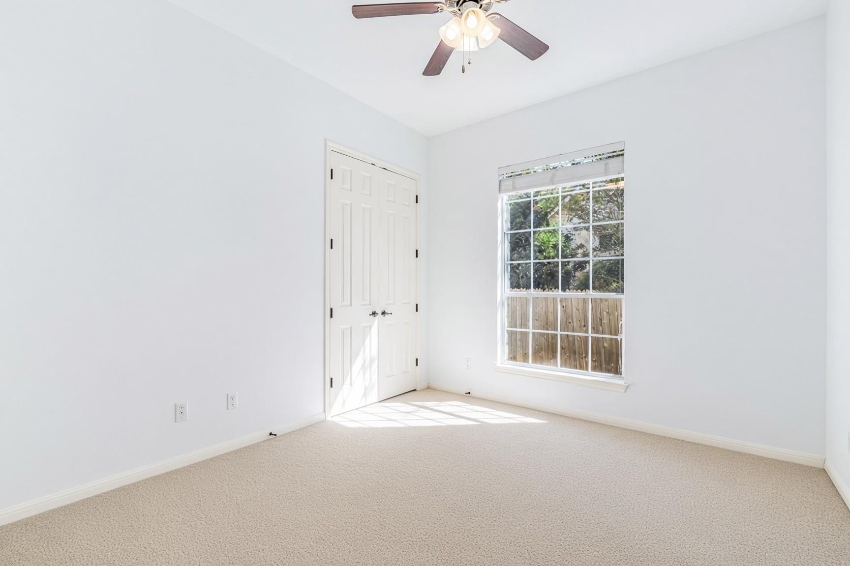 1602 Purple Sage DR