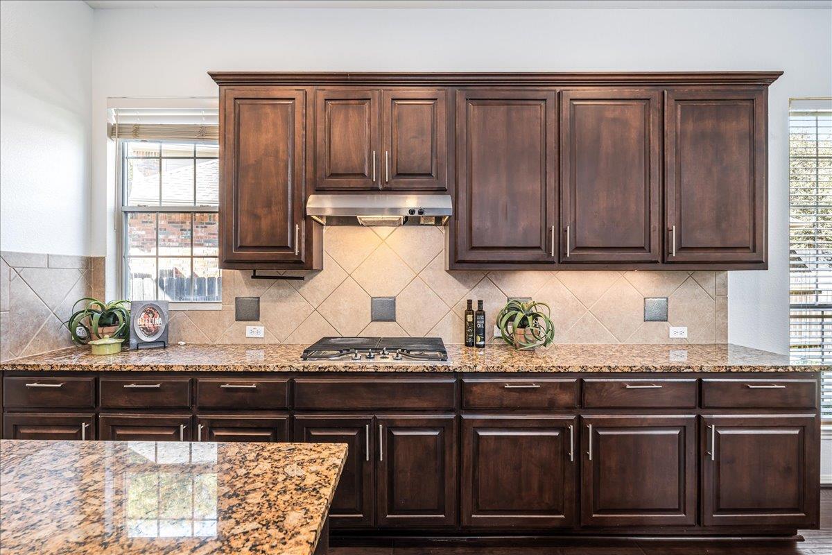 1602 Purple Sage DR