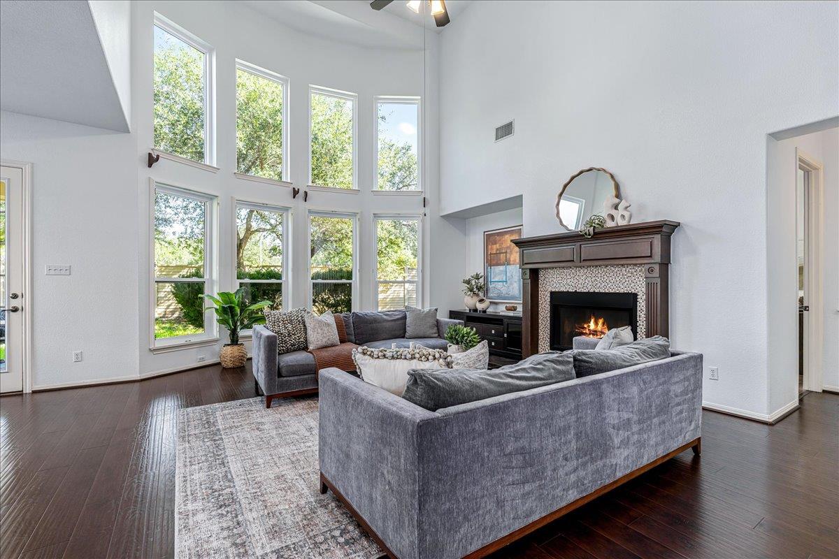 1602 Purple Sage DR