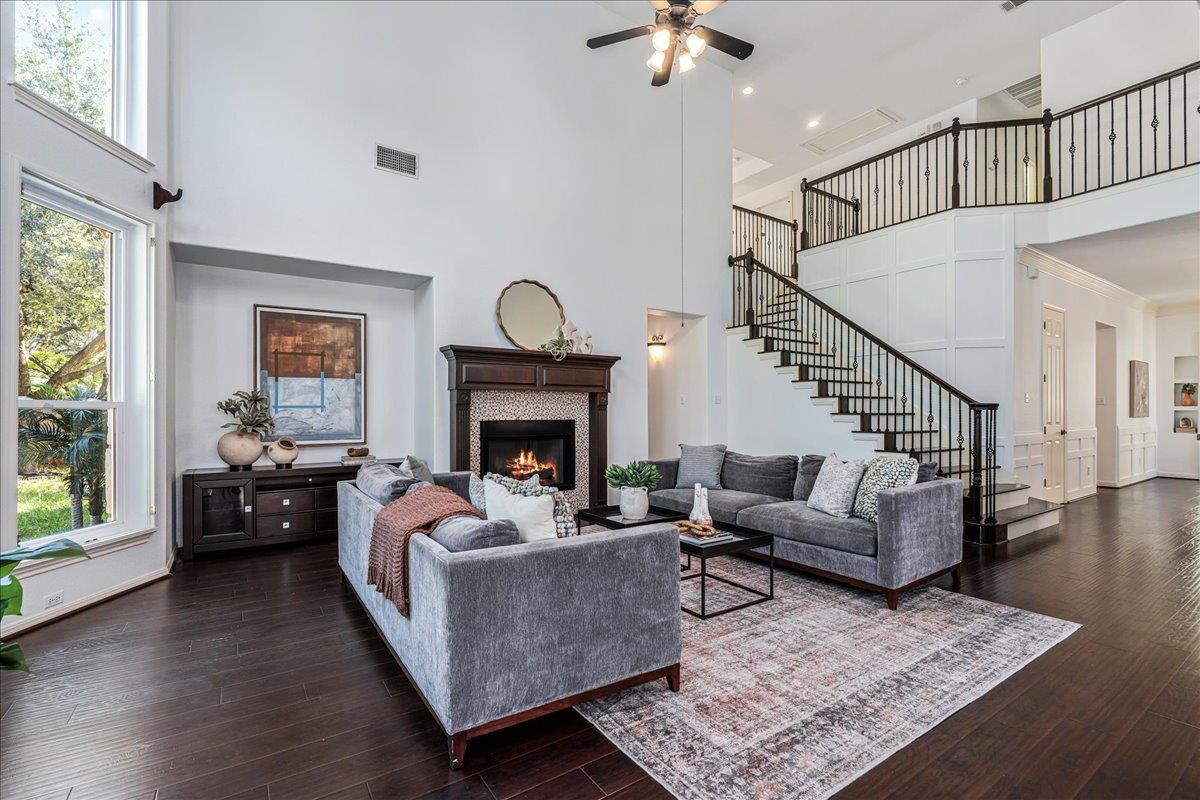 1602 Purple Sage DR