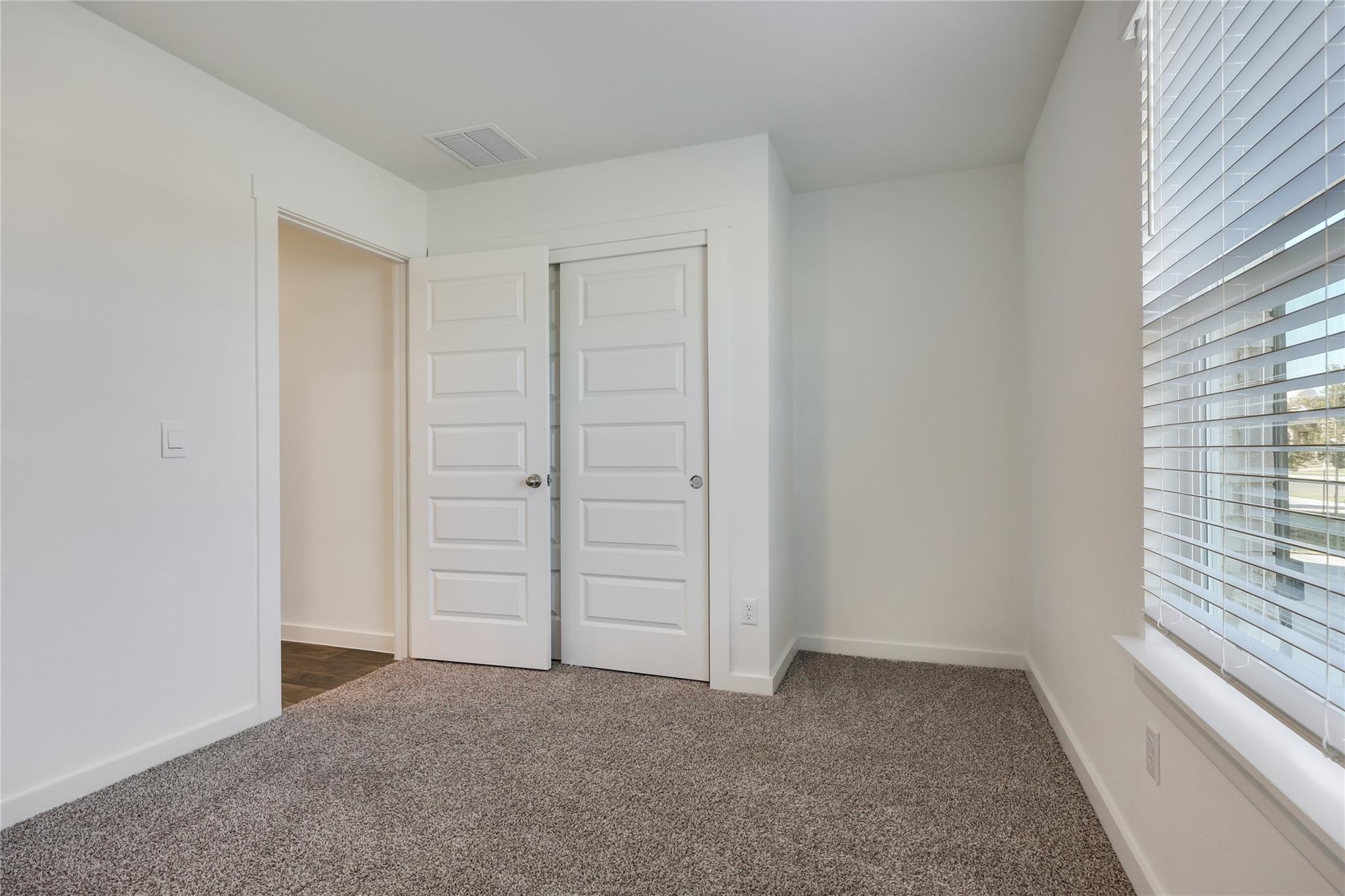 332 Pedernales LN