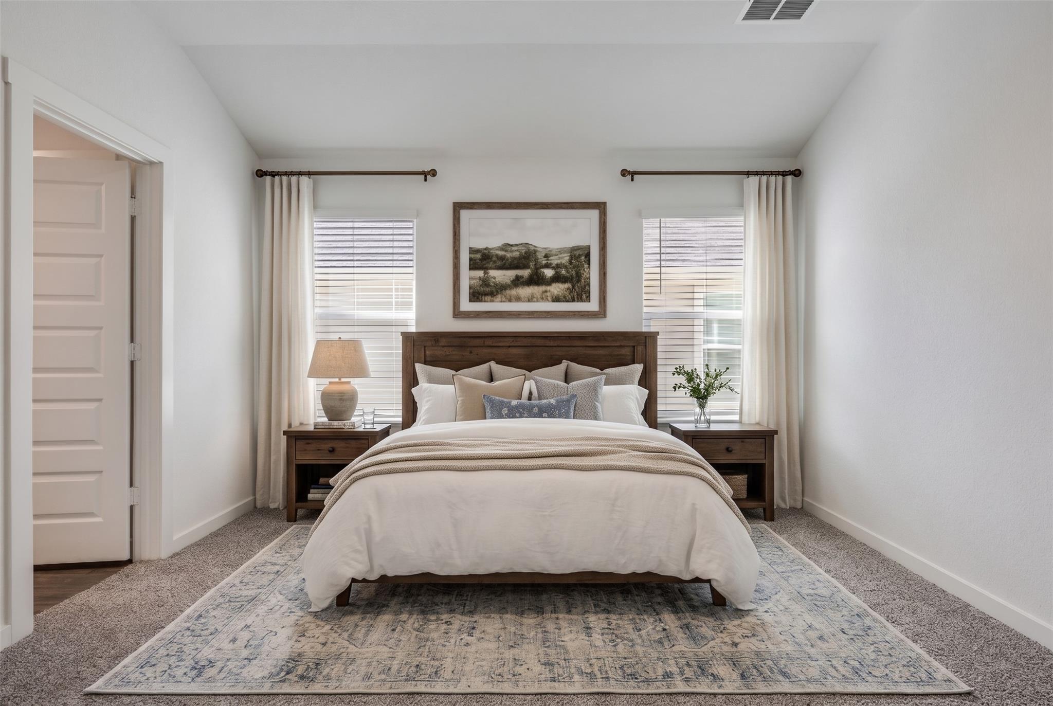 332 Pedernales LN
